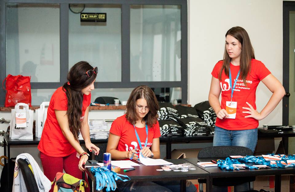 WordCamp2