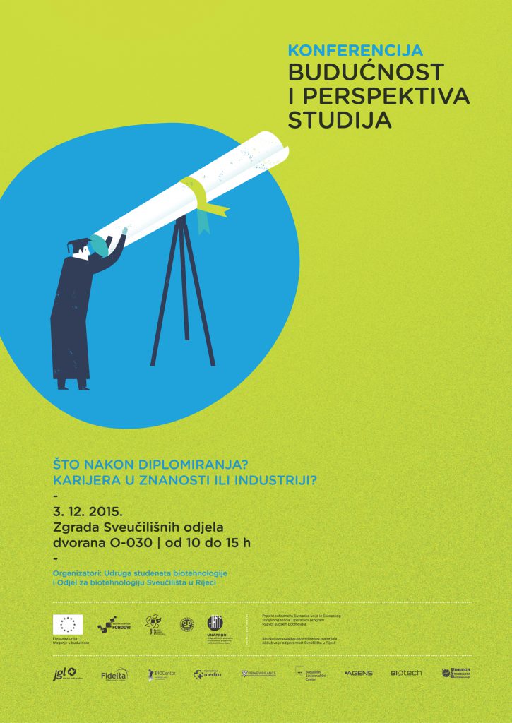 plakat_konferencija