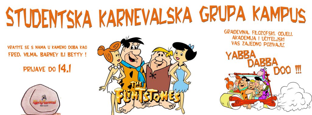 naslovna 2016 za prijavnicu