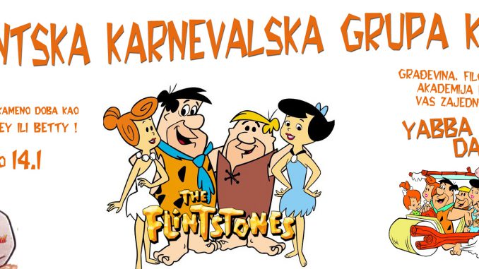naslovna 2016 za prijavnicu