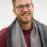 Marko Rubinić, voditelj projketa Putujući znanstvenici