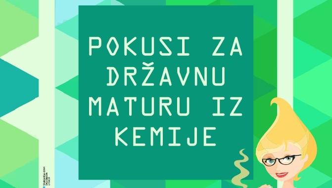 pokusi-za-dm